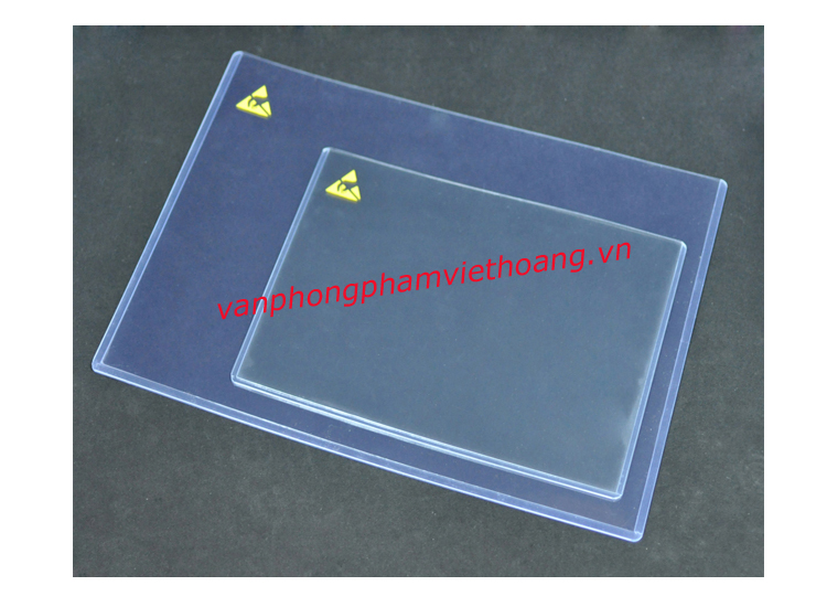 cardcasechongtinhdienesd112345678 cardcasechongtinhdienesd112345678