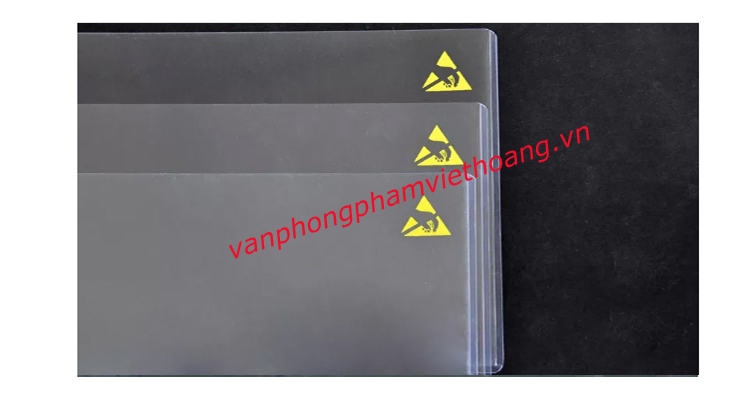 cardcasechongtinhdienesd4123456 cardcasechongtinhdienesd4123456