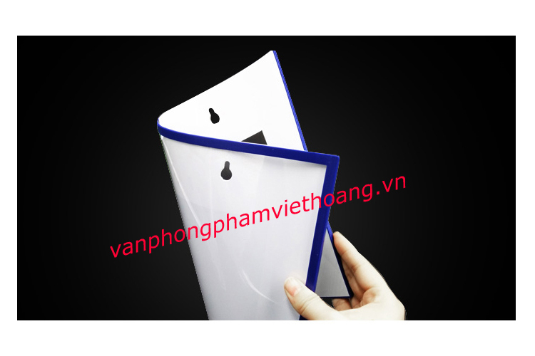 cardcasemagnet21234567 cardcasemagnet21234567