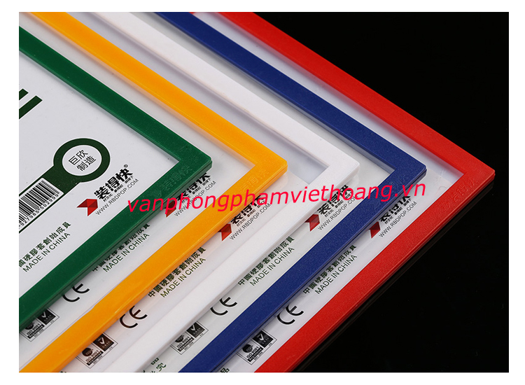 cardcasemagnet3123456789 cardcasemagnet3123456789