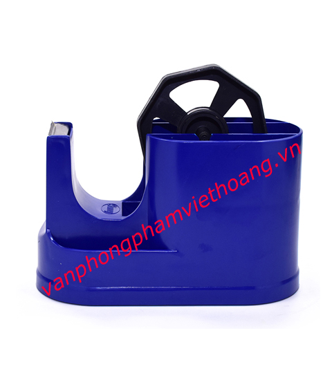 Cắt băng dính để bàn vòng lớn TTM - No.2002
