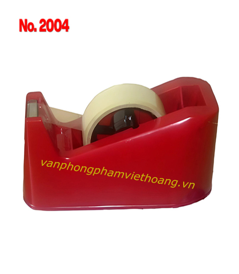 Cắt băng dính để bàn vòng lớn TTM - No.2004