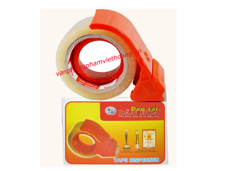 catbangdinhnhua8cmdanhoa123