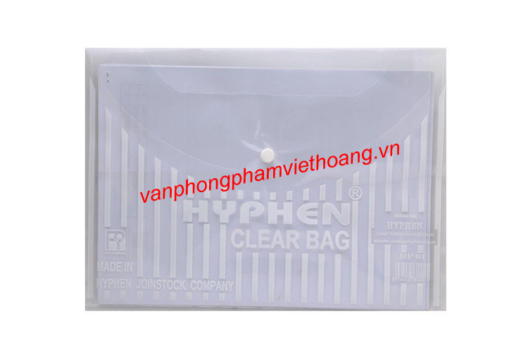 clearbaghyphen112