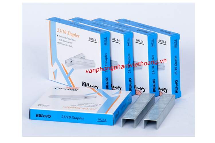 danghimkwtrio23100023a12 danghimkwtrio23100023a12