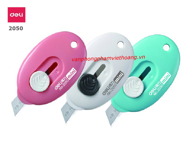 daotrominideli205031 daotrominideli205031