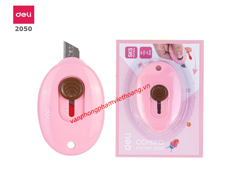 daotrominideli205041 daotrominideli205041