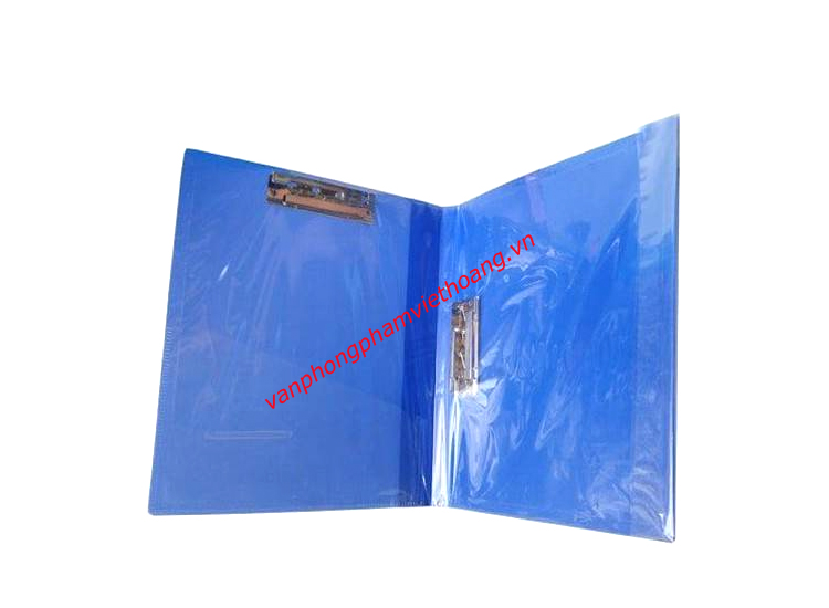 file2kep25mmxifu101712 file2kep25mmxifu101712