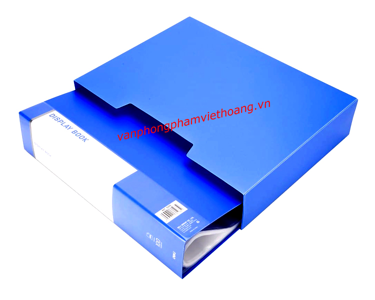 file80ladeli52802 file80ladeli52802