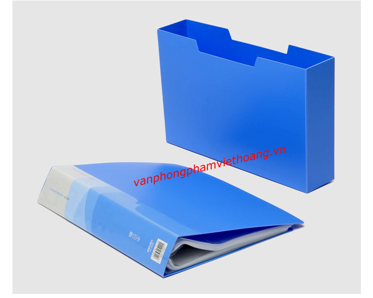 file80ladeli52803 file80ladeli52803