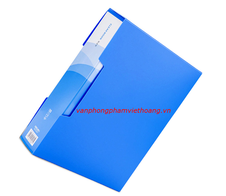 file80ladeli52804 file80ladeli52804