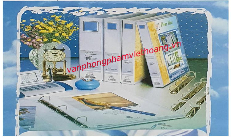 filelong2congxf212 filelong2congxf212