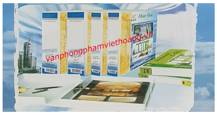filelong2congxf41234 filelong2congxf41234