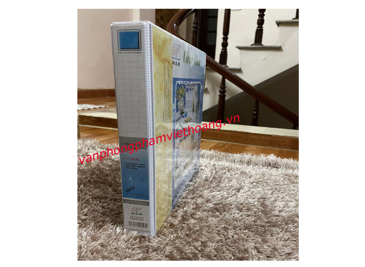 filelong2congxf5cmxf1208a12 filelong2congxf5cmxf1208a12