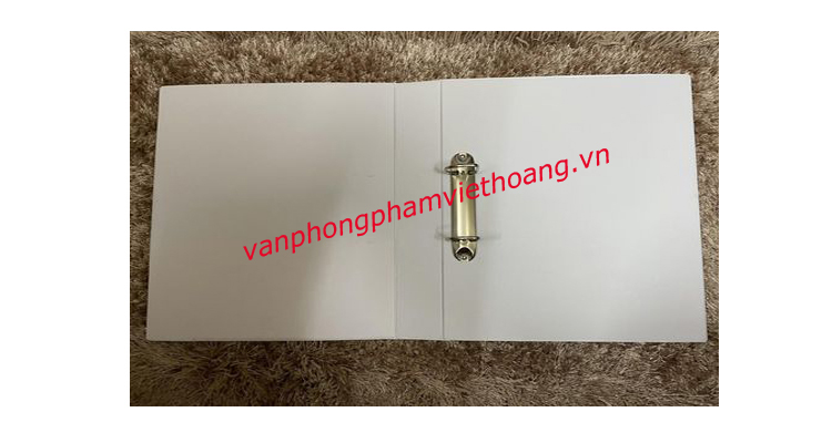 filelong2congxf5cmxf1208a21 filelong2congxf5cmxf1208a21