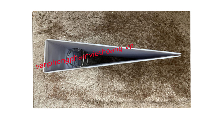filelong2congxf5cmxf1208a31 filelong2congxf5cmxf1208a31