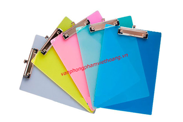 filetrinhky1matnhuaxifuxf1811212 filetrinhky1matnhuaxifuxf1811212