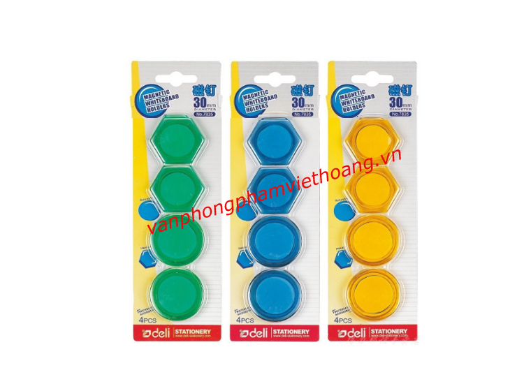 ghimtudeli783512 ghimtudeli783512