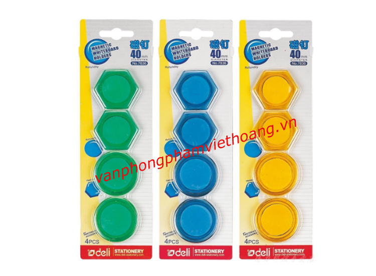 ghimtudeli783611 ghimtudeli783611