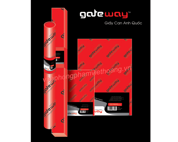 giaycangateway612345 giaycangateway612345