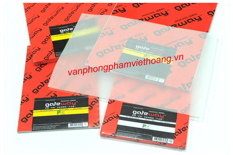 giaycangateway71234567 giaycangateway71234567