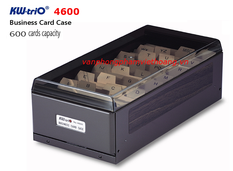 hopdungcardkwtrio460011 hopdungcardkwtrio460011