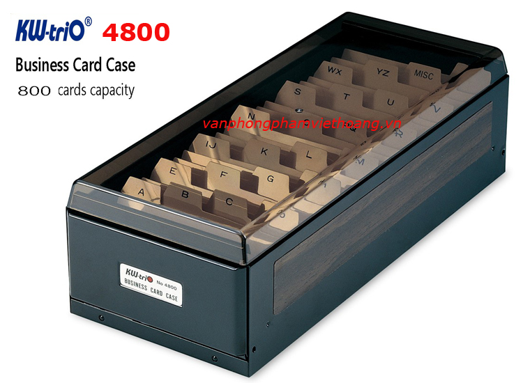 hopdungcardkwtrio480011 hopdungcardkwtrio480011