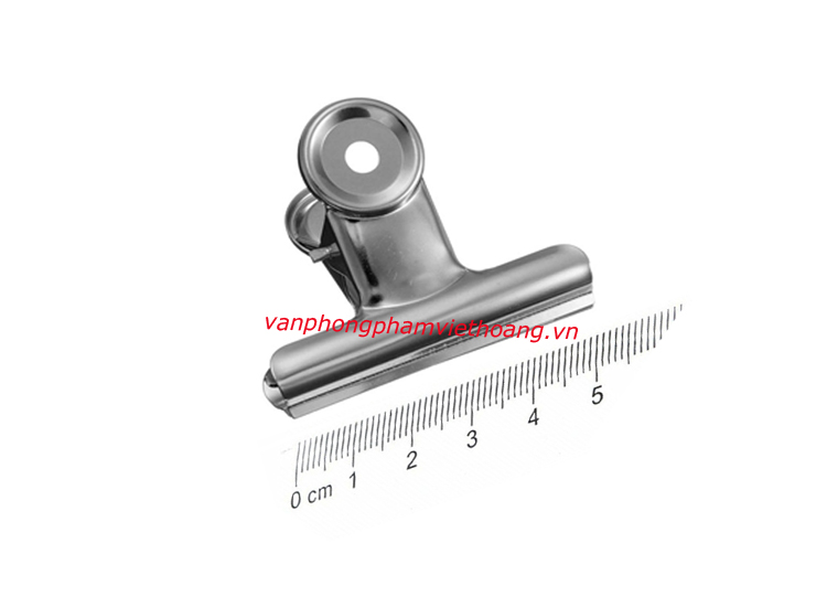 kepsat50mmsilver11 kepsat50mmsilver11