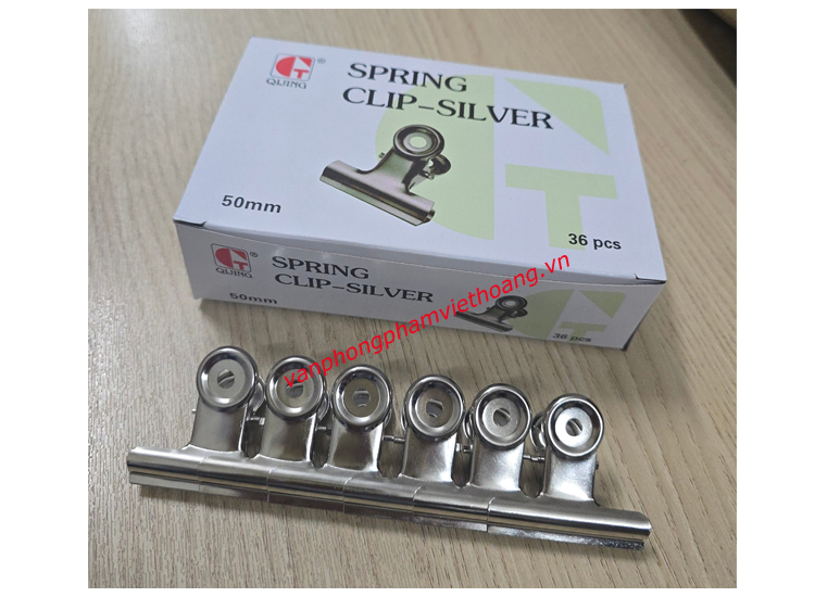 kepsat50mmsilver12 kepsat50mmsilver12