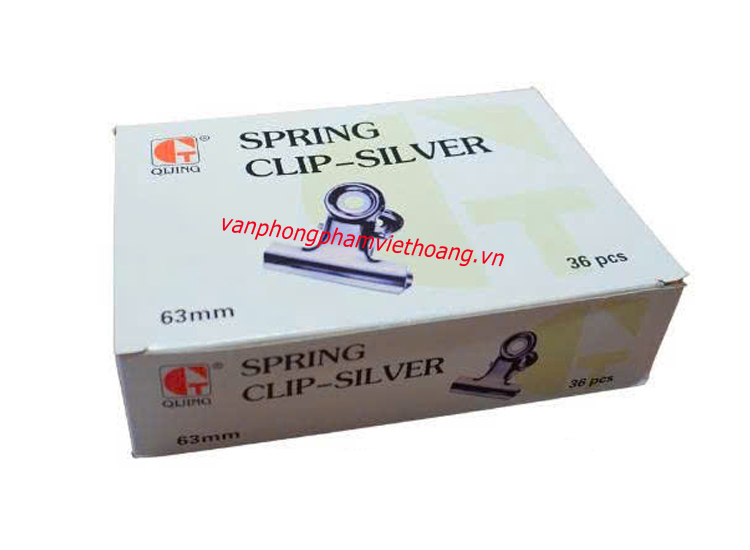 kepsat63mmsilver11 kepsat63mmsilver11