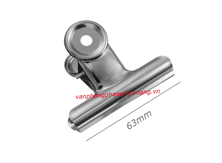 kepsat63mmsilver21 kepsat63mmsilver21