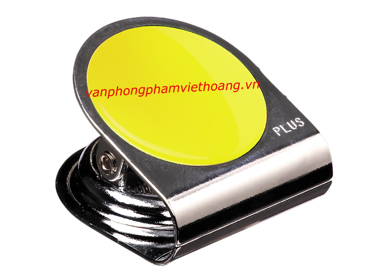 keptutinhplus1123 keptutinhplus1123
