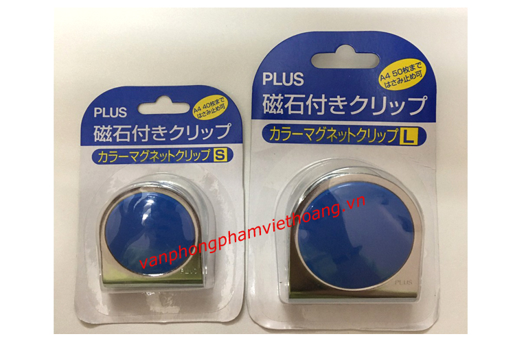 keptutinhplus412 keptutinhplus412