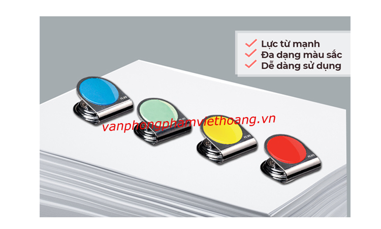 keptutinhplus512 keptutinhplus512