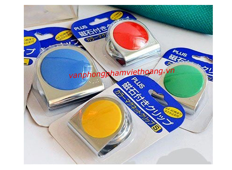 keptutinhplus61 keptutinhplus61