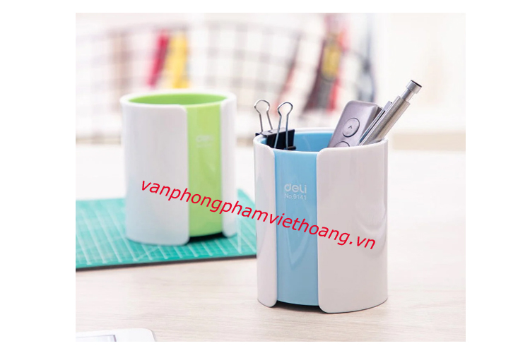 khaycambutdeli9141312 khaycambutdeli9141312