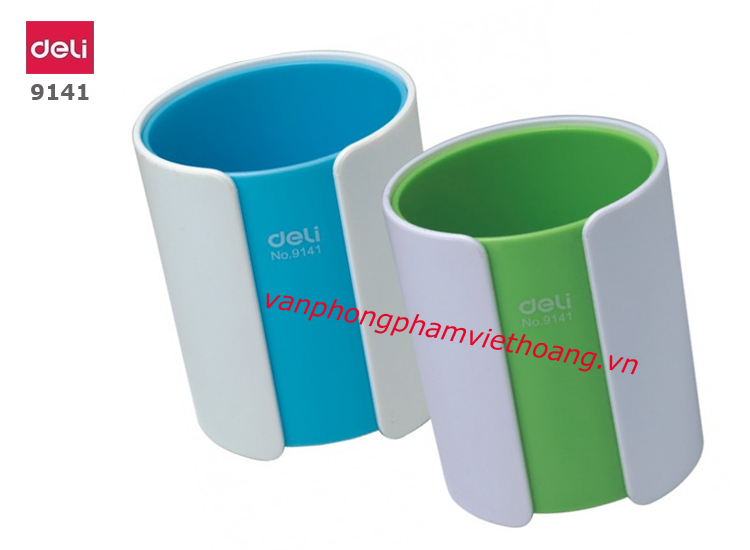khaycambutdeli9141612 khaycambutdeli9141612
