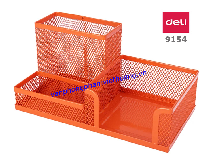 khaycambutdeli915411 khaycambutdeli915411