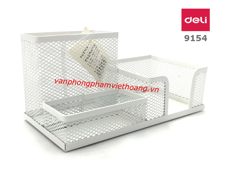 khaycambutdeli915421 khaycambutdeli915421