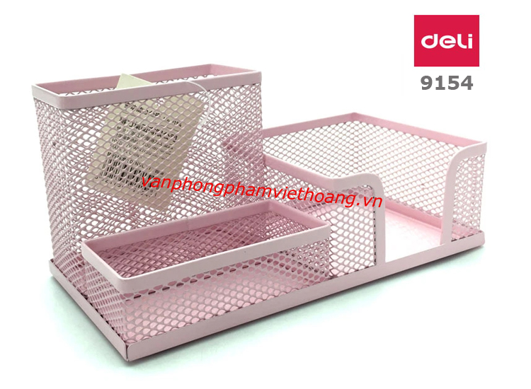 khaycambutdeli915431 khaycambutdeli915431