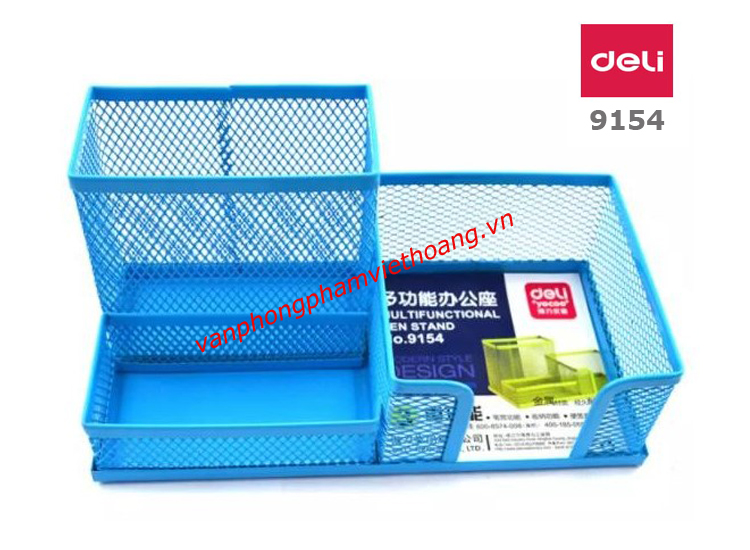 khaycambutdeli915441 khaycambutdeli915441
