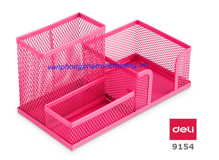 khaycambutdeli915451 khaycambutdeli915451