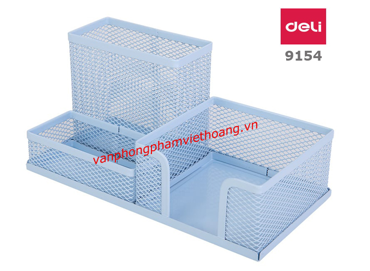 khaycambutdeli915461 khaycambutdeli915461
