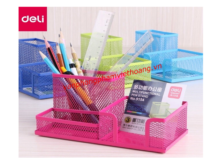 khaycambutdeli91547 khaycambutdeli91547
