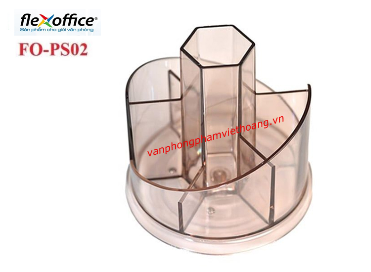 khaycambutflexofficefops0211 khaycambutflexofficefops0211