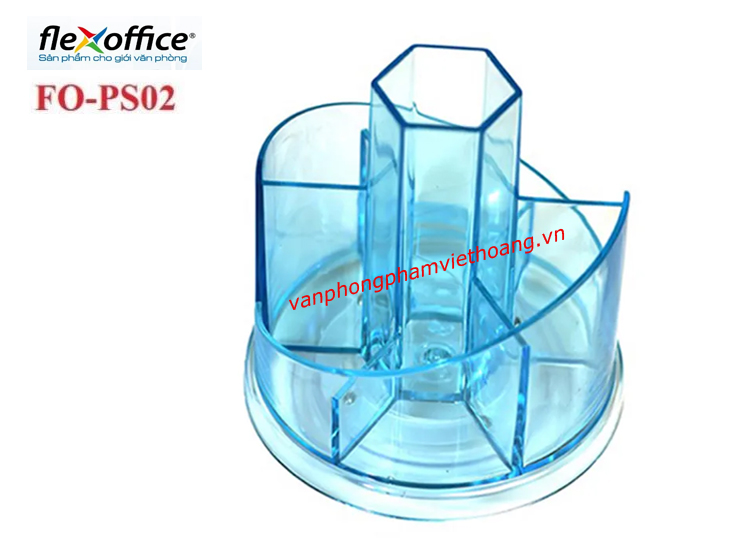 khaycambutflexofficefops0221 khaycambutflexofficefops0221
