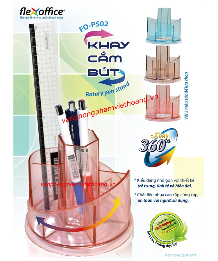 khaycambutflexofficefops023 khaycambutflexofficefops023