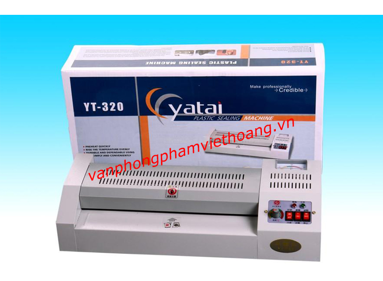 may-ep-plastic-laminator-yt320-kho-a3-2