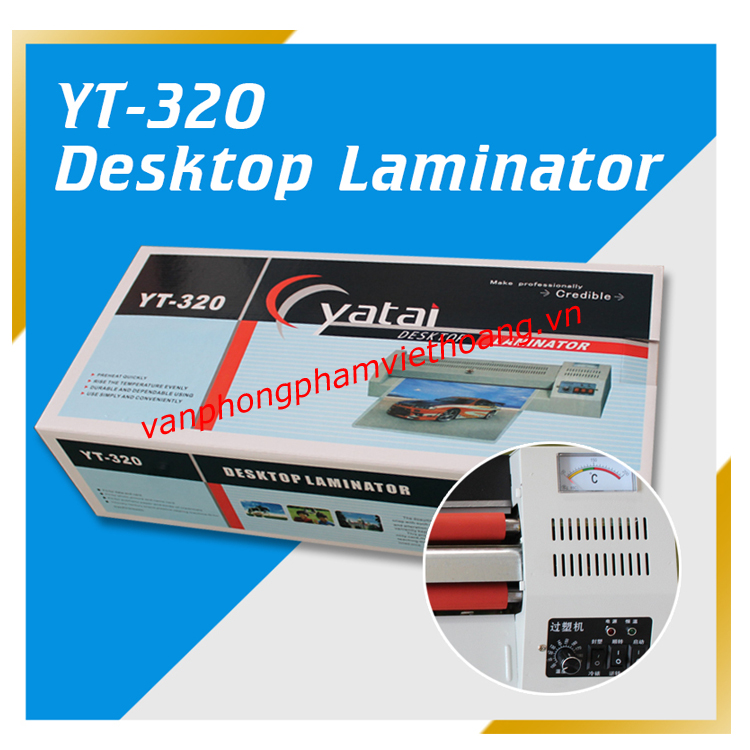 may-ep-plastic-laminator-yt320-kho-a3-3