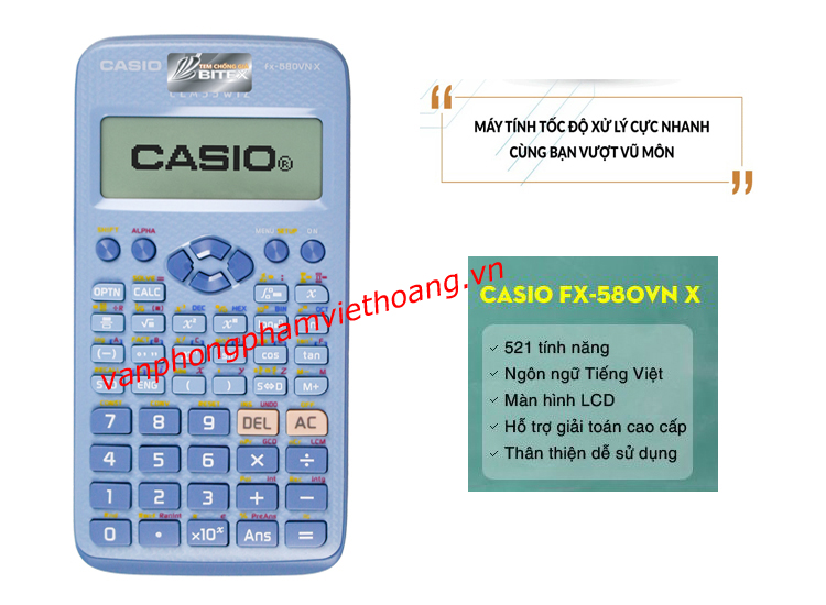 may-tinh-casio-fx580vn-x-3